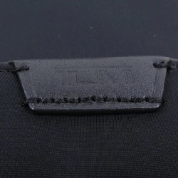 Túi TUMI - Hàng hiệu Chính hãng 900864