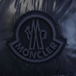 MONCLER 2WAY TARNOS Áo khoác lông - Hàng hiệu Chính hãng 885747