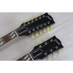 ＧＲＥＣＯ ＳＧＷ－１３００ - Hàng hiệu Authentic 878543