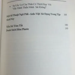 Pháp Duyên Sanh 753915