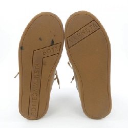Giày thể thao BOTTEGA VENETA - Hàng hiệu Chính hãng 906043