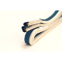 Dây đai - Hàng hiệu Authentic 875741