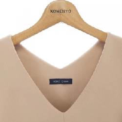 【Mã giảm giá】Yoko Chan YOKO CHAN Váy liền 648962