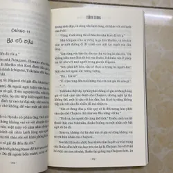 Tằm tang (trinh thám, kinh dị) 590339