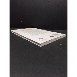 Văn hóa Trung Quốc mới 80% ố nhẹ 2012 HCM1209 Sử Trọng Văn - Trần Kiều Sinh LỊCH SỬ - CHÍNH TRỊ - TRIẾT HỌC 916695