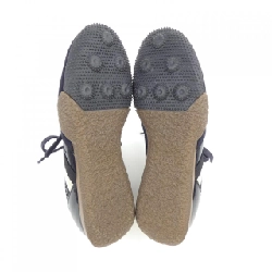 Giày BALLY - Hàng hiệu Chính hãng 828528