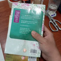 Cùng anh ngắm hoa sơn tra + Dịu dàng đến vô cùng 999736