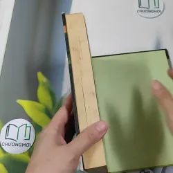 Cuộc Sống Không Giới Hạn - Nick Vujicic 990444