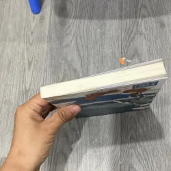 Cao nguyên trước mùa tuyết 1022966