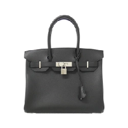 Túi Hermès Birkin 30cm 041701CK