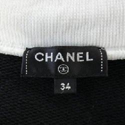 CHANEL P70679V62077 Áo - Hàng hiệu Chính hãng 808470