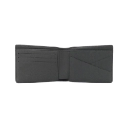 Louis Vuitton Epi XL Porte-Feuille Multiple M83333 Ví tiền - Hàng hiệu Chính hãng 769045