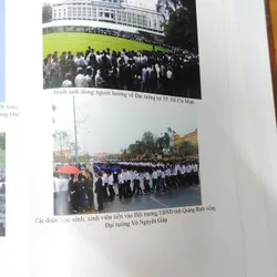 ĐẠI TƯỚNG VỎ NGUYÊN GIÁP 697788