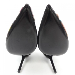 Giày cao gót CHRISTIAN DIOR SM0713 658195