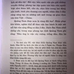 Võ Chí Công 708768