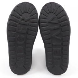 Giày bốt ROGER VIVIER 664369