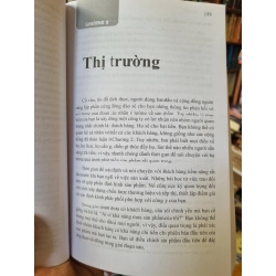 Khởi Nghiệp Phần Cứng : Xây dựng Sản phẩm, Kinh doanh & Thương hiệu - Renee DiResta, Brady Forrest và Ryan Vinyard 382917