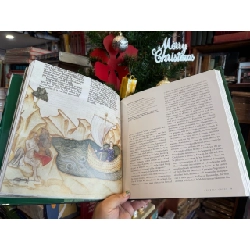 Green : The history of a color 734433