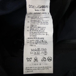 Dolce & Gabbana DOLCE&GABBANA Áo khoác - Hàng hiệu Authentic 898538