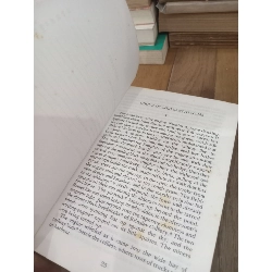 Odour of Chrysanthemums and other stories - D.H.Lawrence 961520