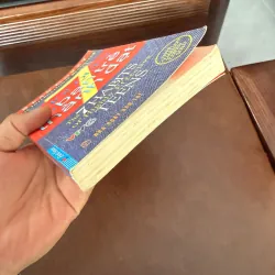 7 Thói Quen Của Bạn Trẻ Thành Đạt- K5 1035152