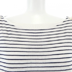 Chanel CHANEL Áo len - Hàng hiệu Chính hãng 826520