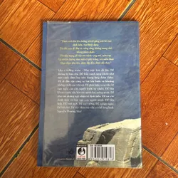 Tôi là một con lừa 640110