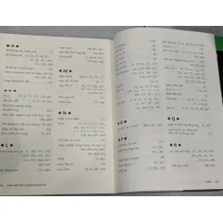 Làm vườn bền vững - Donna Ellis 599390