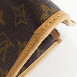 Túi Louis Vuitton Monogram Popincourt M40009 618701
