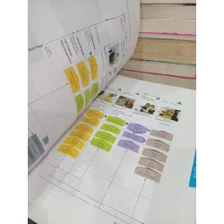 Essentials of Services Marketing - C. Lovelock, J. Wirtz, P. Chew 712226