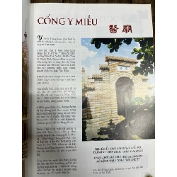 Y học cổ truyền Việt Nam - TS. Lê Khắc Tâm