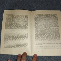 TÀI CHÍNH HỌC 472269