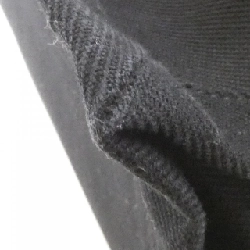 Túi xách Saint Laurent North South Riv Gauche 632539 96N9E - Hàng hiệu Authentic 764492