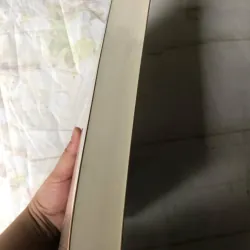 Đường Xưa Mây Trắng - Thích Nhất Hạnh 759082