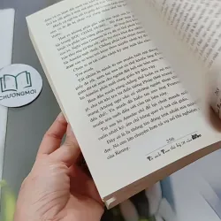 Nhật Ký Công Chúa 9 - Meg Cabot 744676