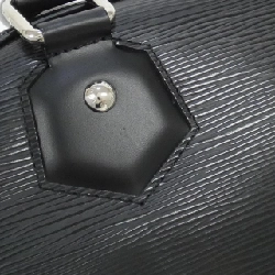 Túi xách Louis Vuitton Epi Bowling Montaigne PM M59322 - Hàng hiệu Chính hãng 804849