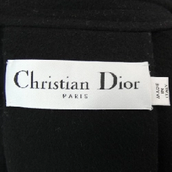 【Mã giảm giá】Christian Dior Áo khoác 640764
