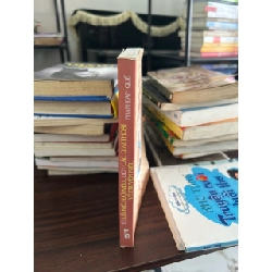 Từ lẩy Kiều, đố Kiều, đến các giai thoại về Truyện Kiều- Phạm Đan Quế