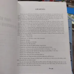 Sách: Tính kết cấu theo phương pháp ma trận - TG: GS Võ Như Cầu (KT) 744886