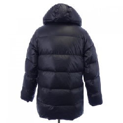 STONE ISLAND 47144010 Áo khoác lông - Hàng hiệu Authentic 883876