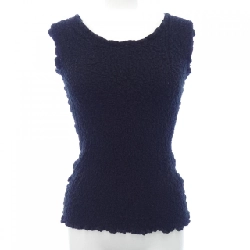 Áo thun ISSEY MIYAKE