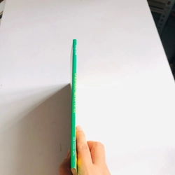 KỸ THUẬT TRỒNG, CHĂM SÓC CÂY MAI 530567