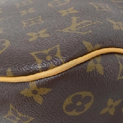 Túi xách vai Louis Vuitton Monogram Delightful PM M40352 609370