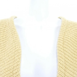 TAN TN22AW028 Áo khoác - Hàng hiệu Authentic 824110