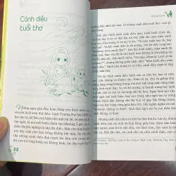 Mẹ dắt con đi cùng con từng bước trưởng thành  1046239