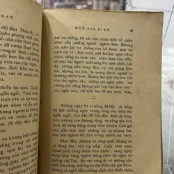 TIẾNG ĐÀN - HOÀNG ĐẠO 714550