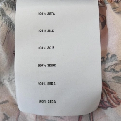 Quần short MIU MIU - Hàng hiệu Authentic 823618