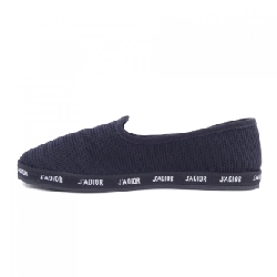 Giày CHRISTIAN DIOR CL0118 - Hàng hiệu Authentic 829482