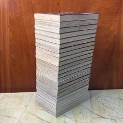 Giả kim thuật sư full 27t 10 tập đầu bìa gập 687157