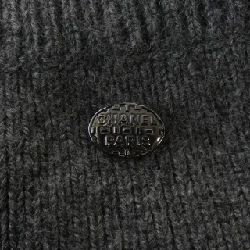 Chân váy CHANEL 651753